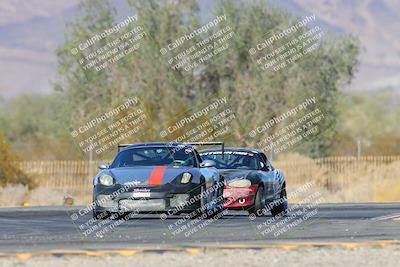 media/Nov-23-2024-Nasa (Sat) [[59fad93144]]/Race Group A/Race Set 3/